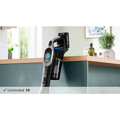 BHZUNGFB HUBICE NA NÁBYTEK BOSCH