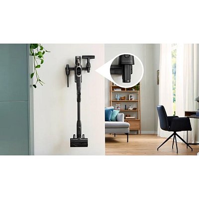 BHZUNGFB HUBICE NA NÁBYTEK BOSCH