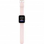 Bip 3 Pink AMAZFIT