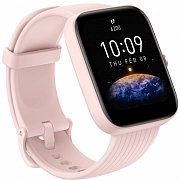 Bip 3 Pink AMAZFIT