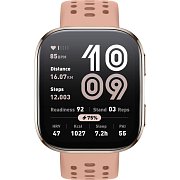 Bip 6 Blush AMAZFIT