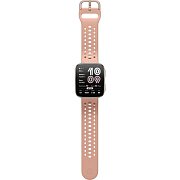 Bip 6 Blush AMAZFIT