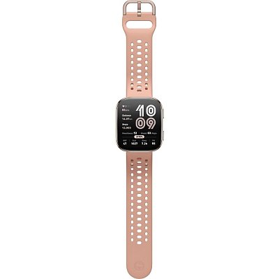 Bip 6 Blush AMAZFIT