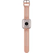 Bip 6 Blush AMAZFIT