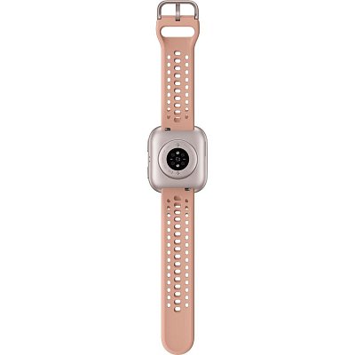 Bip 6 Blush AMAZFIT