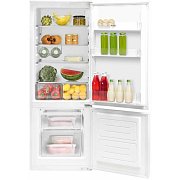 BK2265.4i(E) CHLADNIČKA KOMBI VE. AMICA