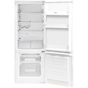 BK2265.4i(E) CHLADNIČKA KOMBI VE. AMICA