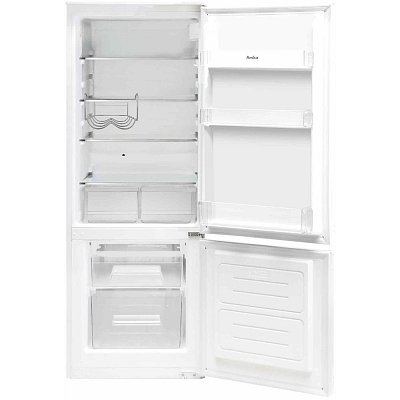 BK2265.4i(E) CHLADNIČKA KOMBI VE. AMICA