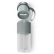 BL1C0430 SMOOTHIE TEFAL