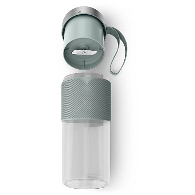 BL1C0430 SMOOTHIE TEFAL