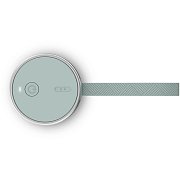 BL1C0430 SMOOTHIE TEFAL