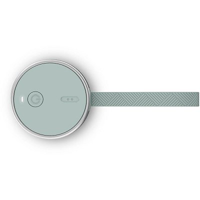 BL1C0430 SMOOTHIE TEFAL