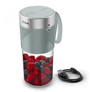 BL1C0430 SMOOTHIE TEFAL