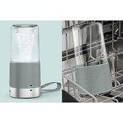 BL1C0430 SMOOTHIE TEFAL