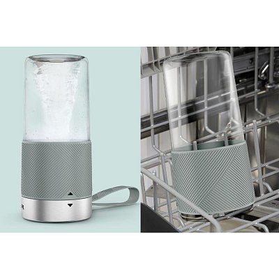 BL1C0430 SMOOTHIE TEFAL