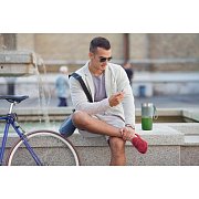 BL1C0430 SMOOTHIE TEFAL