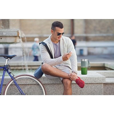 BL1C0430 SMOOTHIE TEFAL