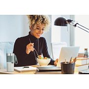 BL1C0430 SMOOTHIE TEFAL