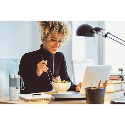 BL1C0430 SMOOTHIE TEFAL