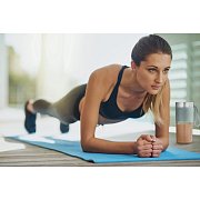 BL1C0430 SMOOTHIE TEFAL