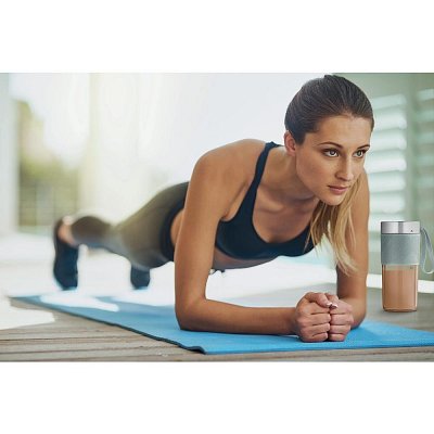 BL1C0430 SMOOTHIE TEFAL