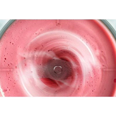 BL1C0430 SMOOTHIE TEFAL