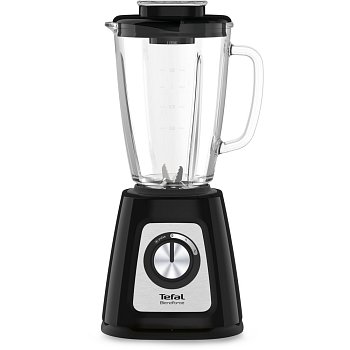 BL438831 BLENDFORCE 2 STOLNÍ MIXÉR TEFAL