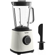 BL771AF0 STOLNÍ MIXÉR TEFAL