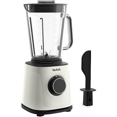BL771AF0 STOLNÍ MIXÉR TEFAL