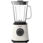 BL771AF0 STOLNÍ MIXÉR TEFAL