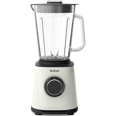 BL771AF0 STOLNÍ MIXÉR TEFAL
