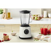 BL771AF0 STOLNÍ MIXÉR TEFAL