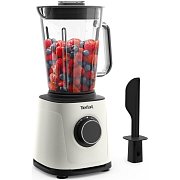 BL771AF0 STOLNÍ MIXÉR TEFAL