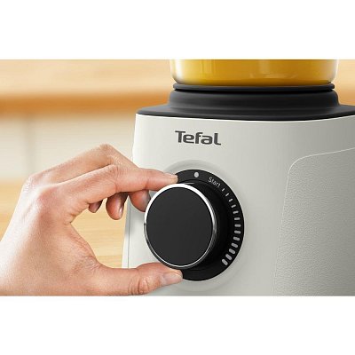 BL771AF0 STOLNÍ MIXÉR TEFAL