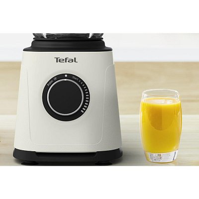 BL771AF0 STOLNÍ MIXÉR TEFAL