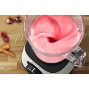BL771AF0 STOLNÍ MIXÉR TEFAL