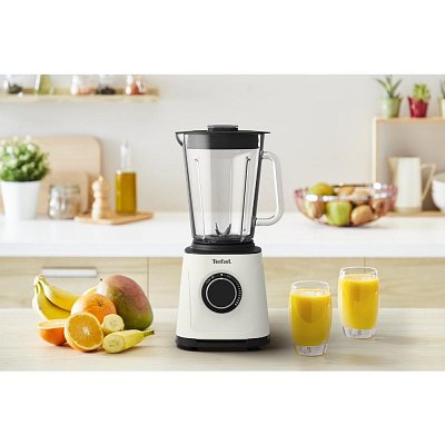 BL771AF0 STOLNÍ MIXÉR TEFAL