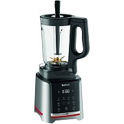 BL91HD31 STOLNÍ MIXÉR TEFAL
