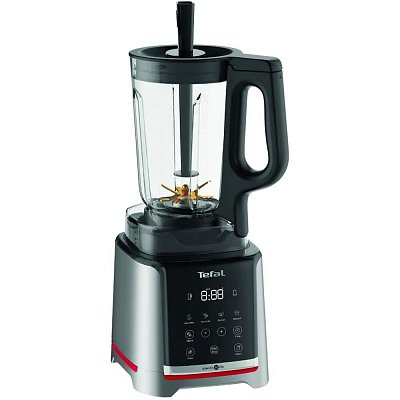 BL91HD31 STOLNÍ MIXÉR TEFAL