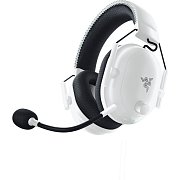 BlackShark V2 Pro PlayStation Wh RAZER