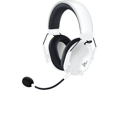 BlackShark V2 Pro PlayStation Wh RAZER