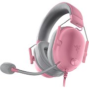 BlackShark V2 X PlayStation Quartz RAZER