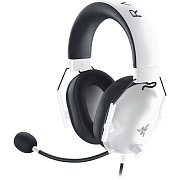 Blackshark V2 X White RAZER