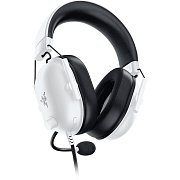 Blackshark V2 X White RAZER