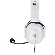 BlackShark V2 X Xbox Lic. White RAZER
