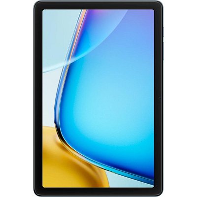 Blackview Tab 20 4/64GB Blue ALIGATOR