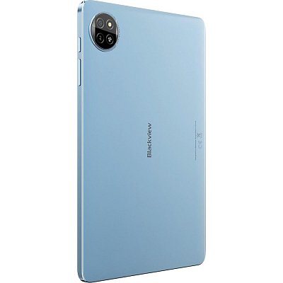 Blackview Tab 20 4/64GB Blue ALIGATOR