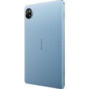 Blackview Tab 20 4/64GB Blue ALIGATOR