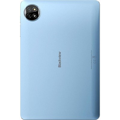 Blackview Tab 20 4/64GB Blue ALIGATOR