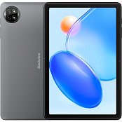 Blackview Tab 20 4/64GB Grey ALIGATOR